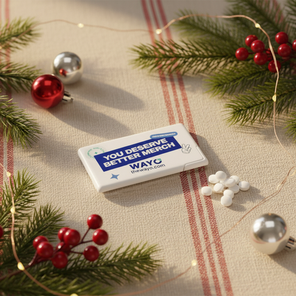 Sugar-Free MicroMints® in Custom Rectangle Card Case - HLST0019-Wayo Sample-Scene.jpg