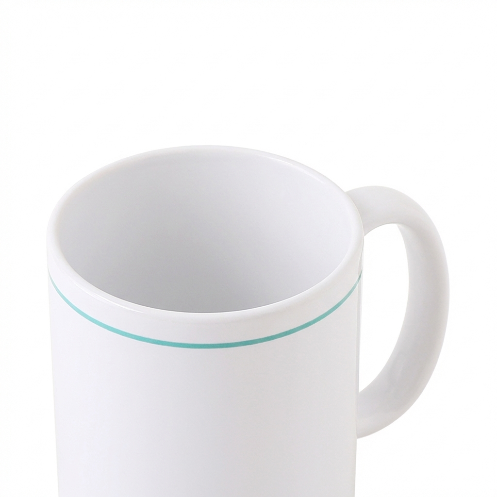 11 oz. Glossy White Classic Ceramic Mug - HLDM0026-Wayo Sample Details-2.jpeg