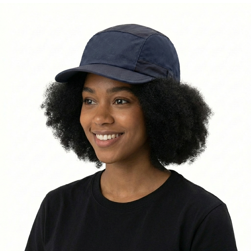 Ultra-Light Foldable Baseball Cap - AAAH0021-Model-2.png