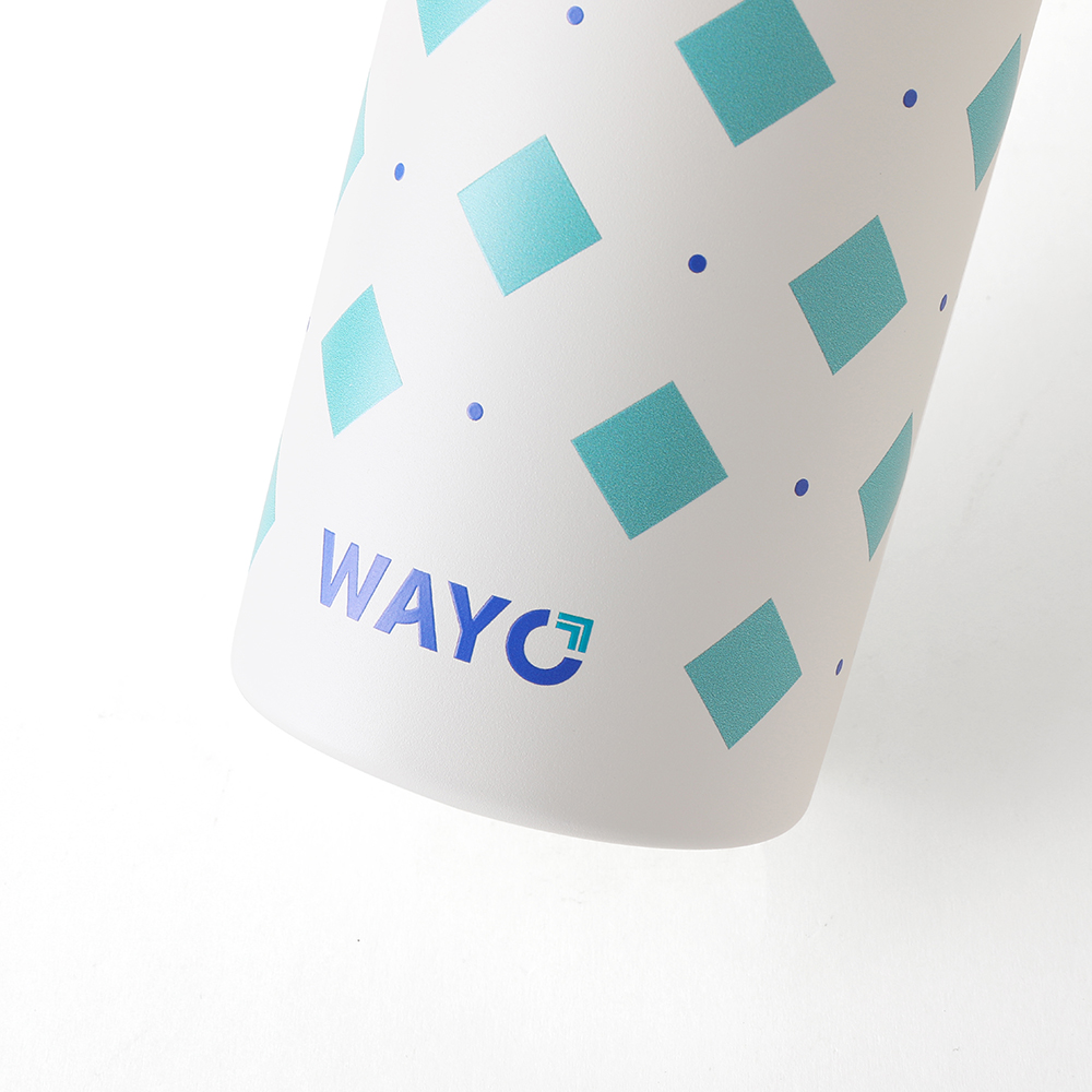 24 oz. Water Bottle with Magnetic Phone Holder / Mount - HLDM0018-Wayo Sample-Details-2.JPG