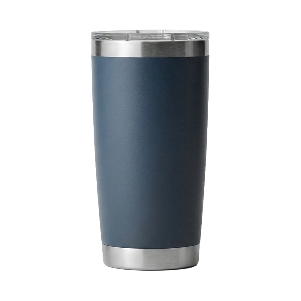 YETI® Rambler Insulated Tumbler – 20 oz. - HLDM0020-#3e495d-4.png