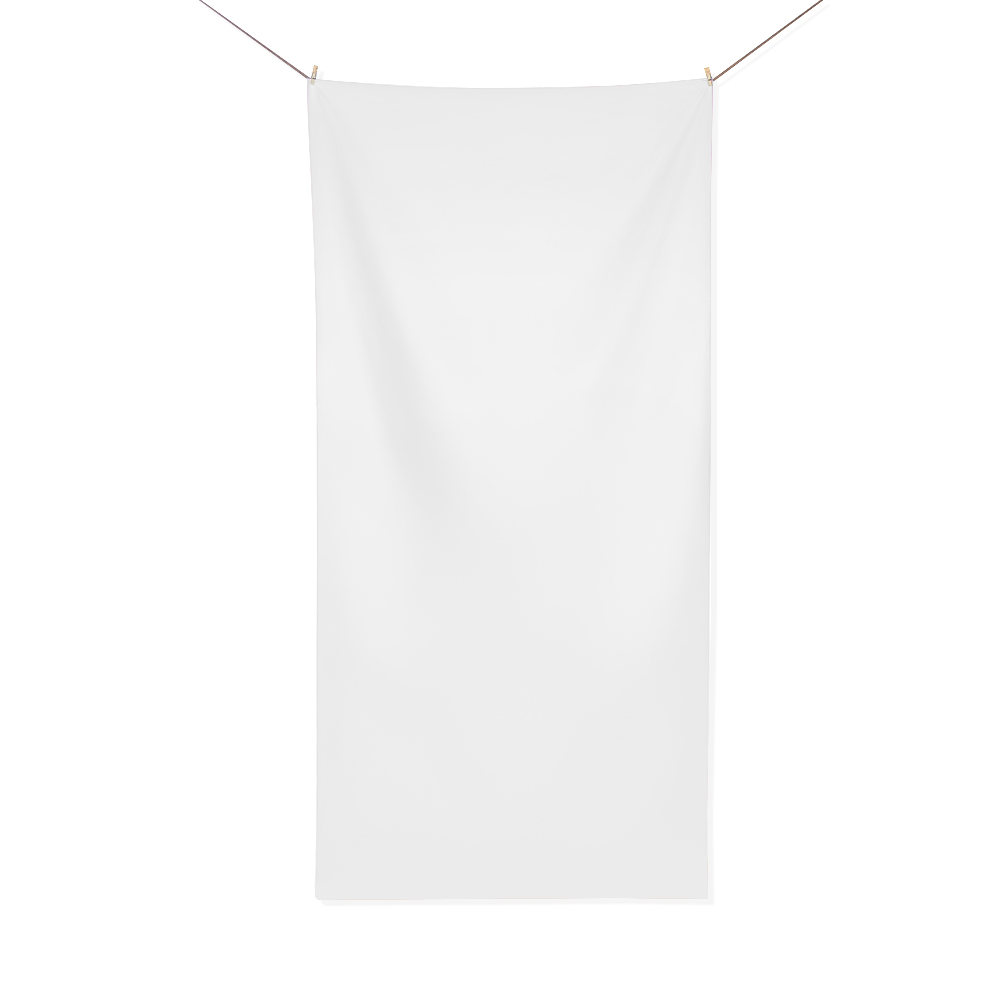 Large Quick Dry Beach Towel - HLHB0002-AllOverPrint-Null.jpg