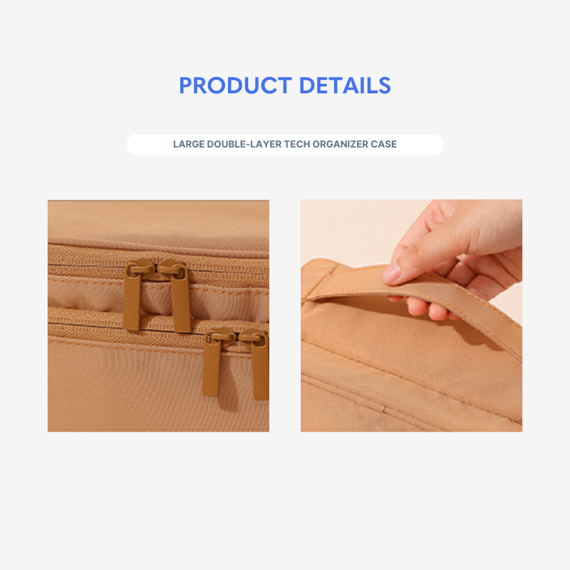 Large Double-Layer Tech Organizer Case - HLTT0008-Details.png