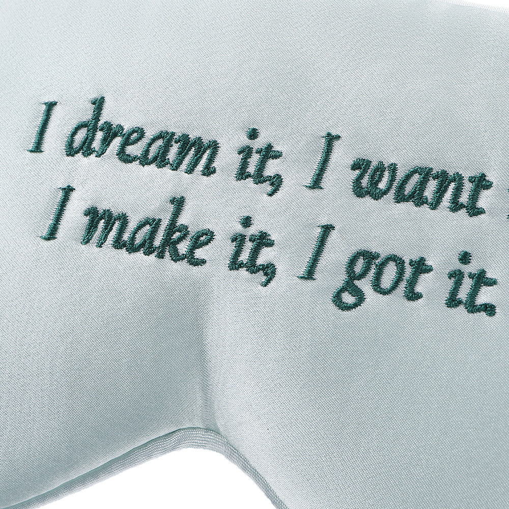 Mulberry Silk Sleep Mask - HLLS0003-Wayo Sample-Details-2.png