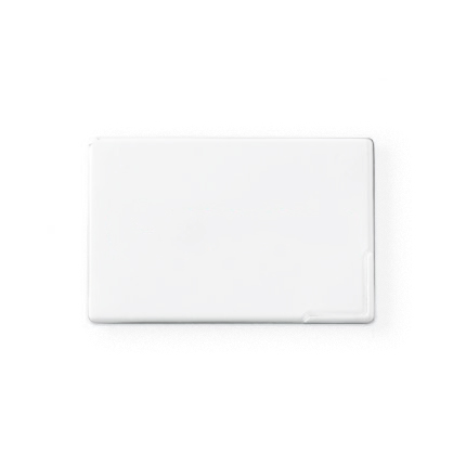Sugar-Free MicroMints® in Custom Rectangle Card Case - HLST0019-#FFFFFF-2.jpg