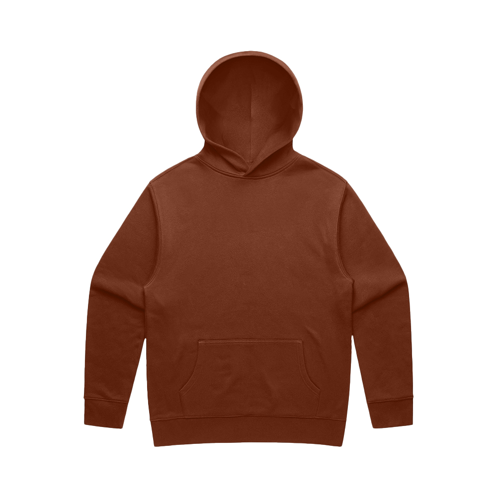 AS Colour Men's Relax Hood 5161 - Cotton Blend - AAAS0018-#875632-10.jpg