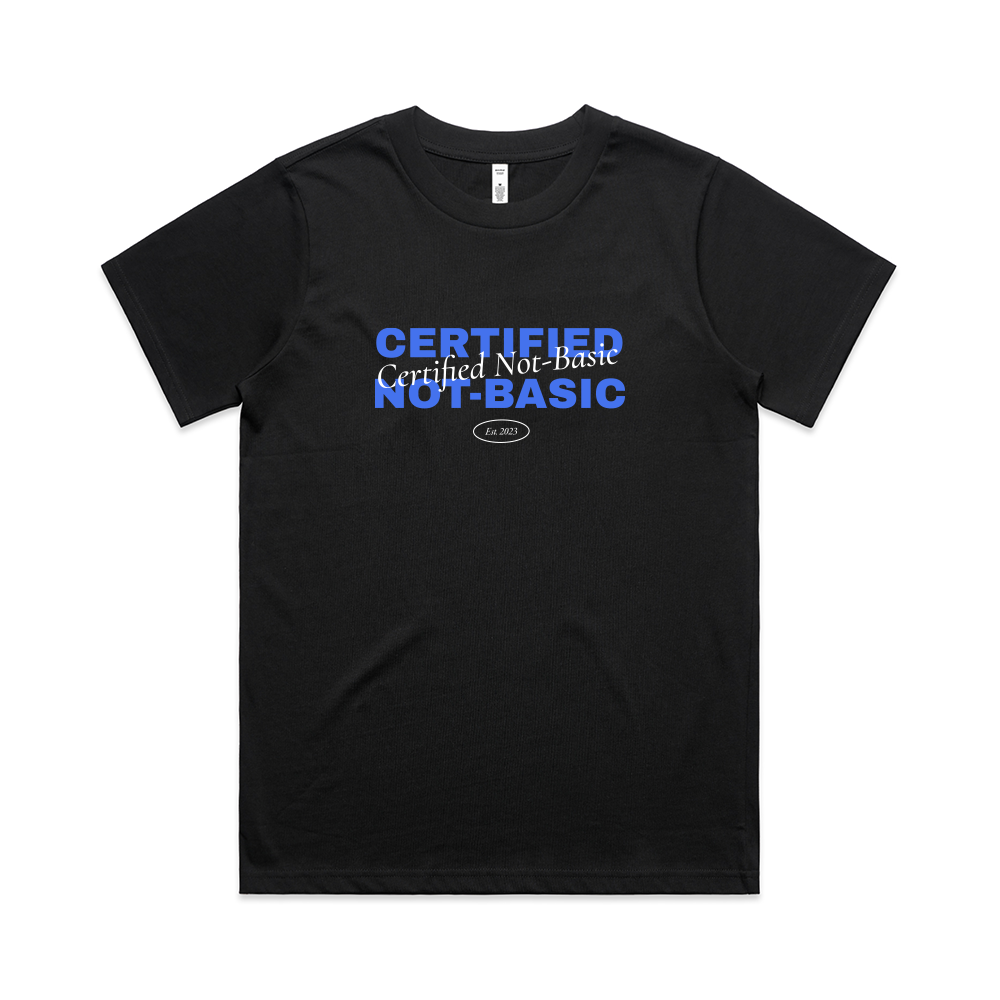 AS Colour Women's Classic Tee 4026 - Wayo Product Image