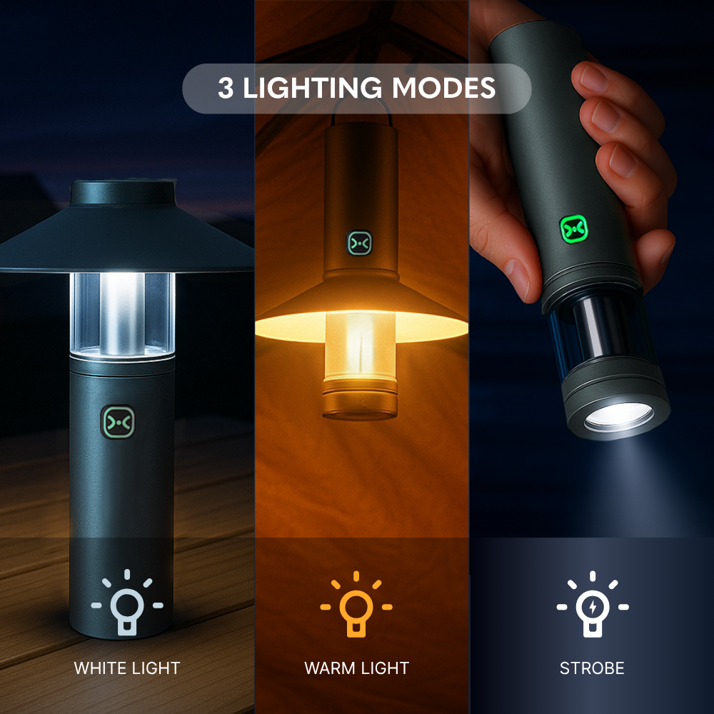 2-in-1 Mini Magnetic Camping Lantern / Flashlight - HLLD0007-Product Details.png