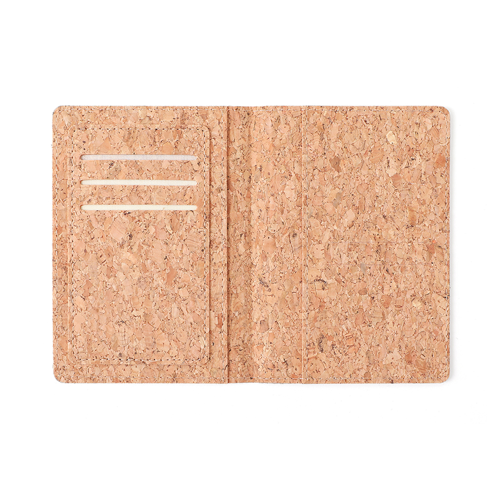 Cork Passport Cover / Holder - HLTT0003-Wayo Sample-3.JPG