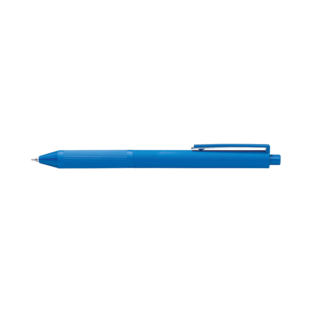 Minimalist Matte Soft-Grip Retractable Pen - OGOP0012-2E68AF-4.png