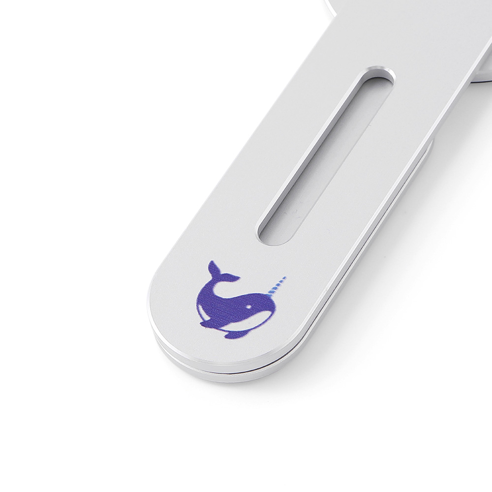 Magnetic Swivel Phone Mount - TETA0017-Wayo Sample-Details-1.jpg