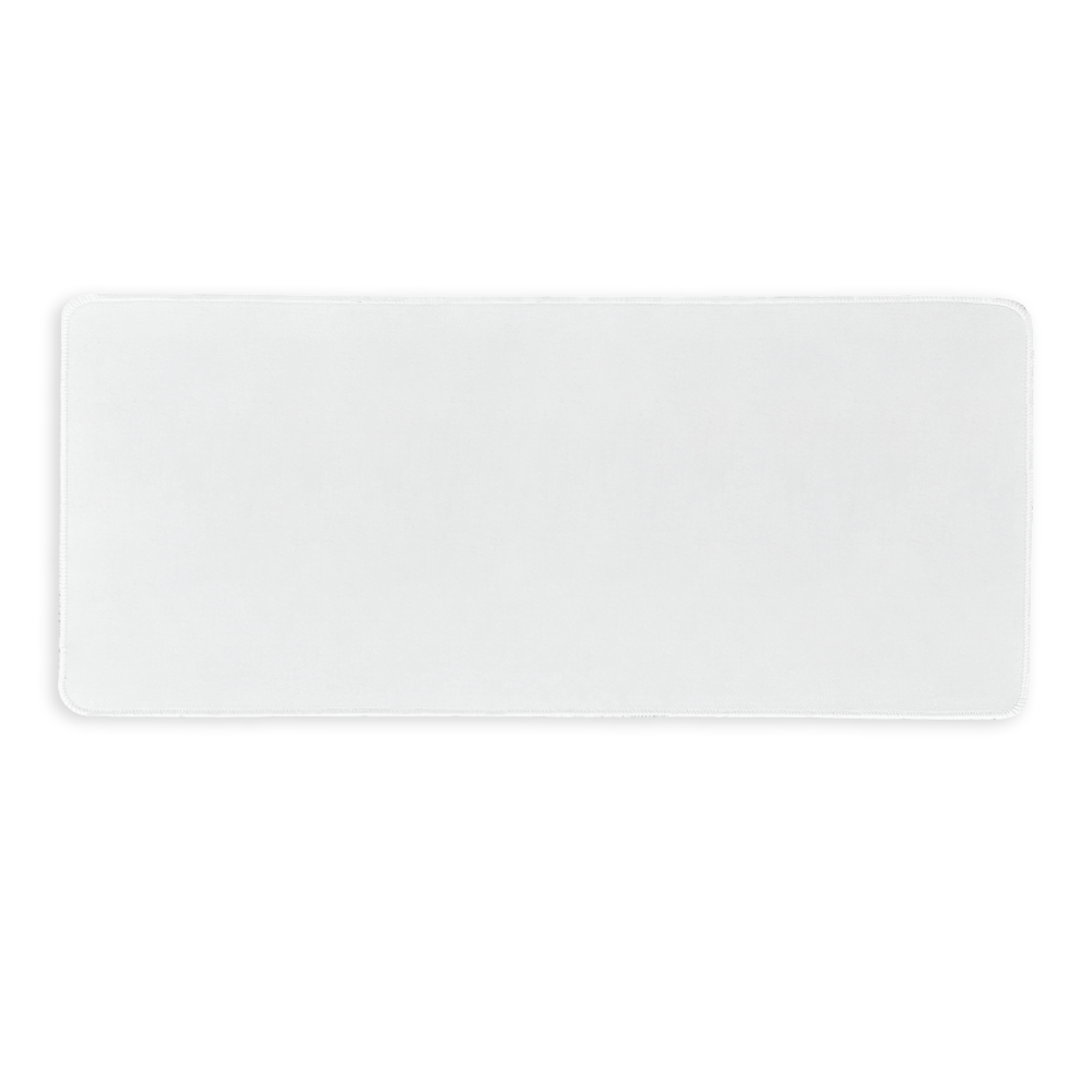 Fabric Desk Mat (12 x 28") - OGOD0003-AllOverPrint-Null_Miki.png