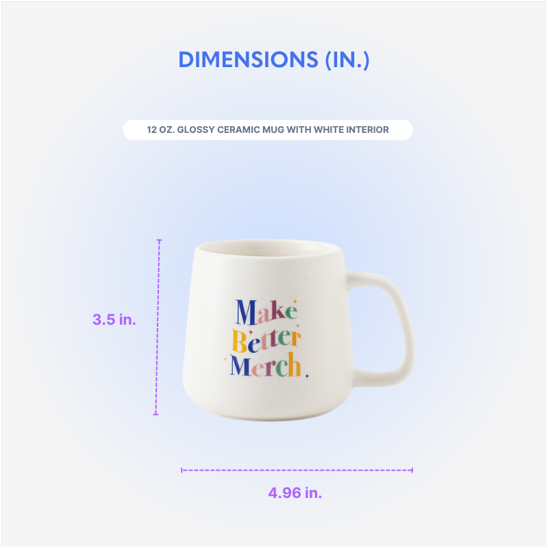12 oz. Two-Tone Glossy Ceramic Mug - HLDM0015-Size Chart.png