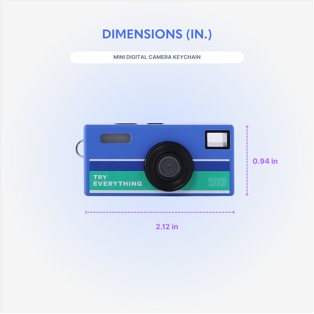 Mini Digital Camera Keychain - TETF0007-Size Chart.png