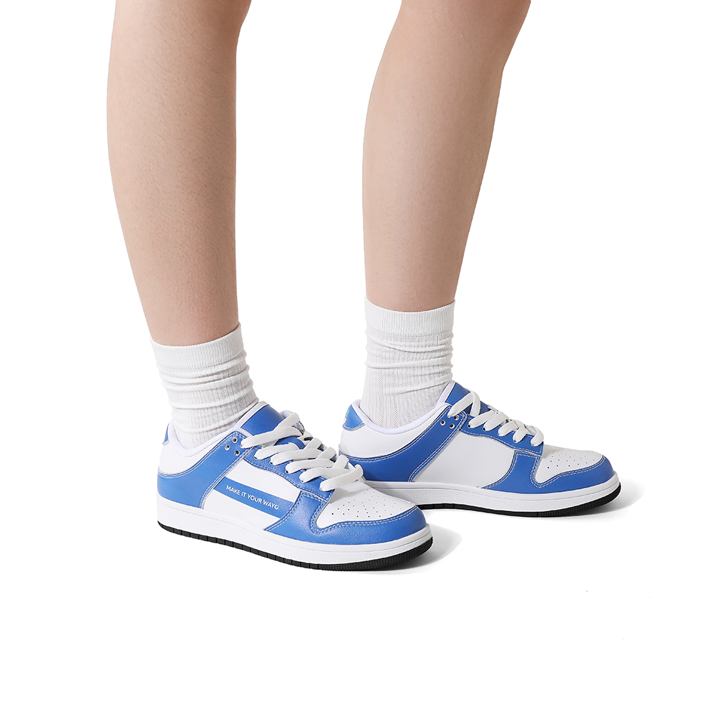 Luca Low Top Sneakers - AAAW0002-Wayo Sample-Scene.JPG