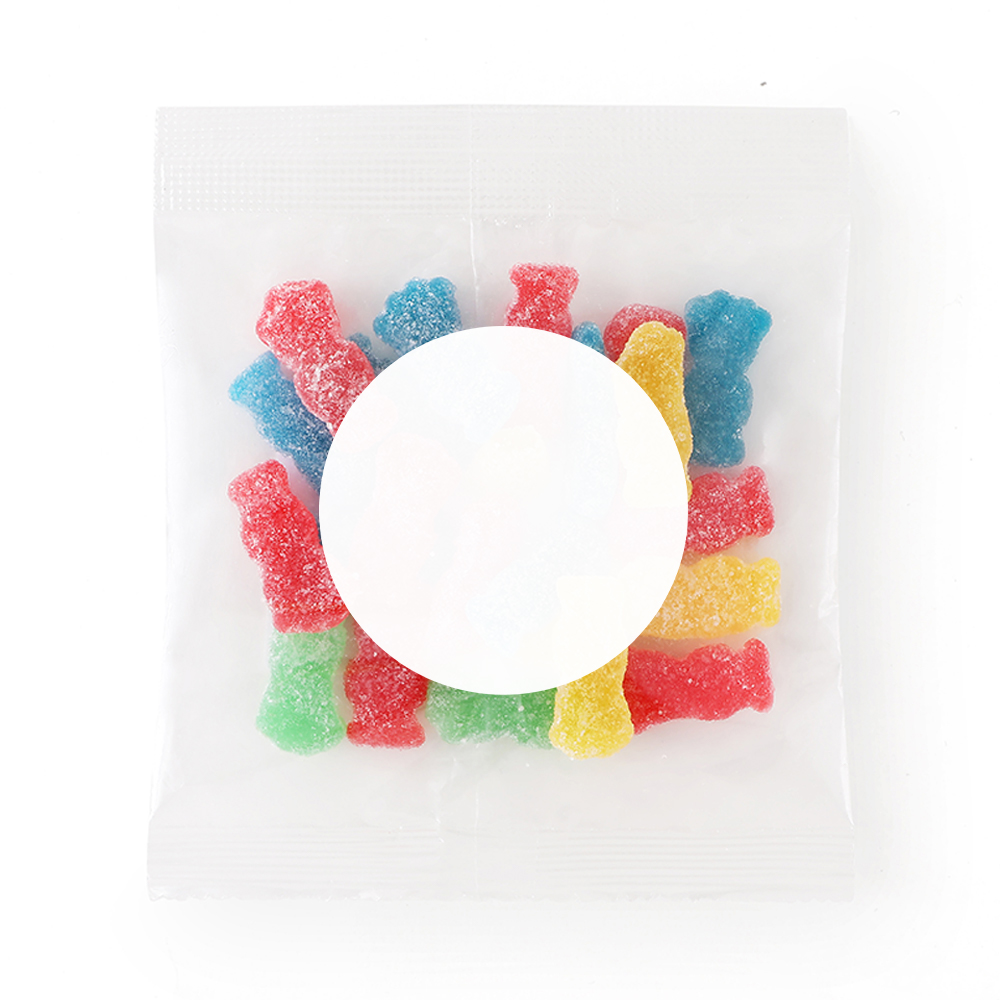 Sour Kids Gummies Snack Pack - 2 oz - HLST0005-Front-Null.jpg