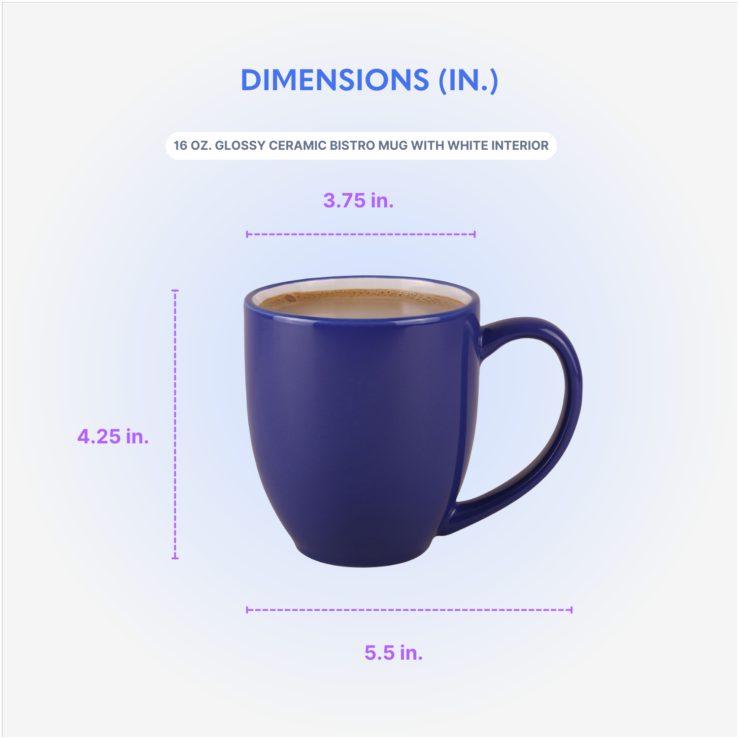 16 oz. Glossy Ceramic Bistro Mug with White Interior - HLDM0023-Size Chart.png
