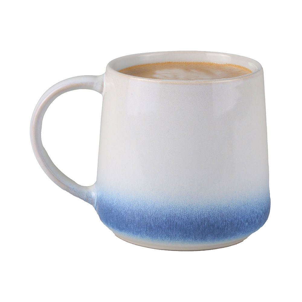 16 oz. White-to-Color Dipped Ceramic Mug - HLDM0022-#49577d-5.jpg