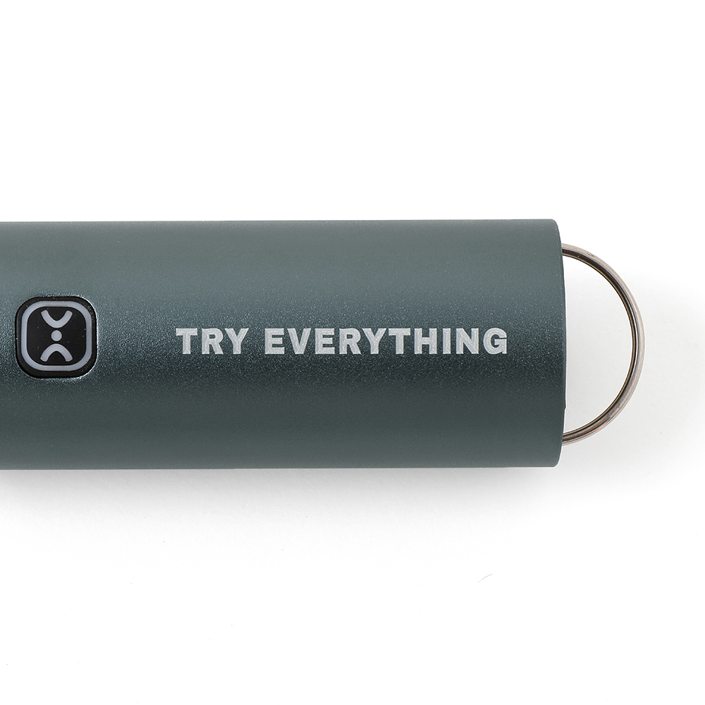 2-in-1 Mini Magnetic Camping Lantern / Flashlight - HLLD0007-Wayo Sample-Details.jpg