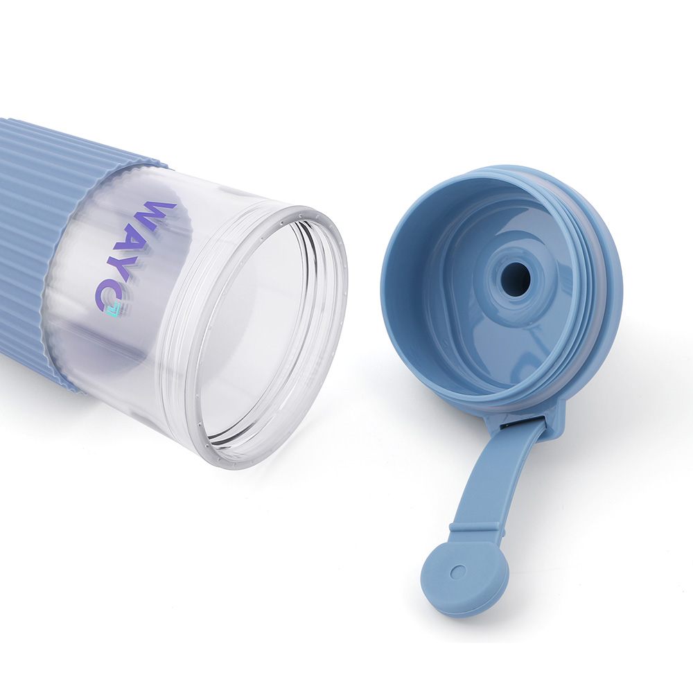 24 oz. Double-Wall Tumbler with Built-In Bubble Tea Straw - HLDW0007-Wayo Sample-Details-1.jpg