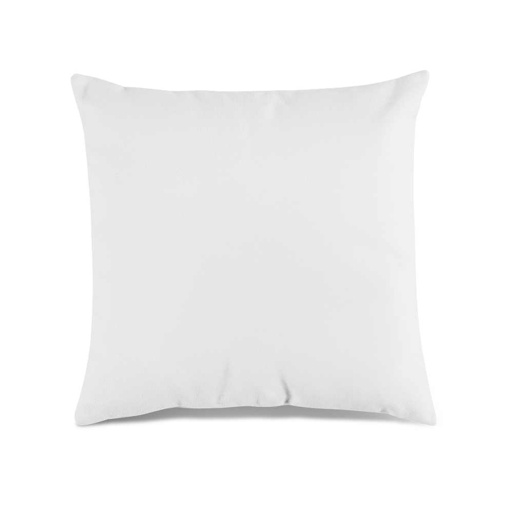 Square Throw Pillow - Hemp Canvas - HLHC0001-AllOverPrint-Null.jpg