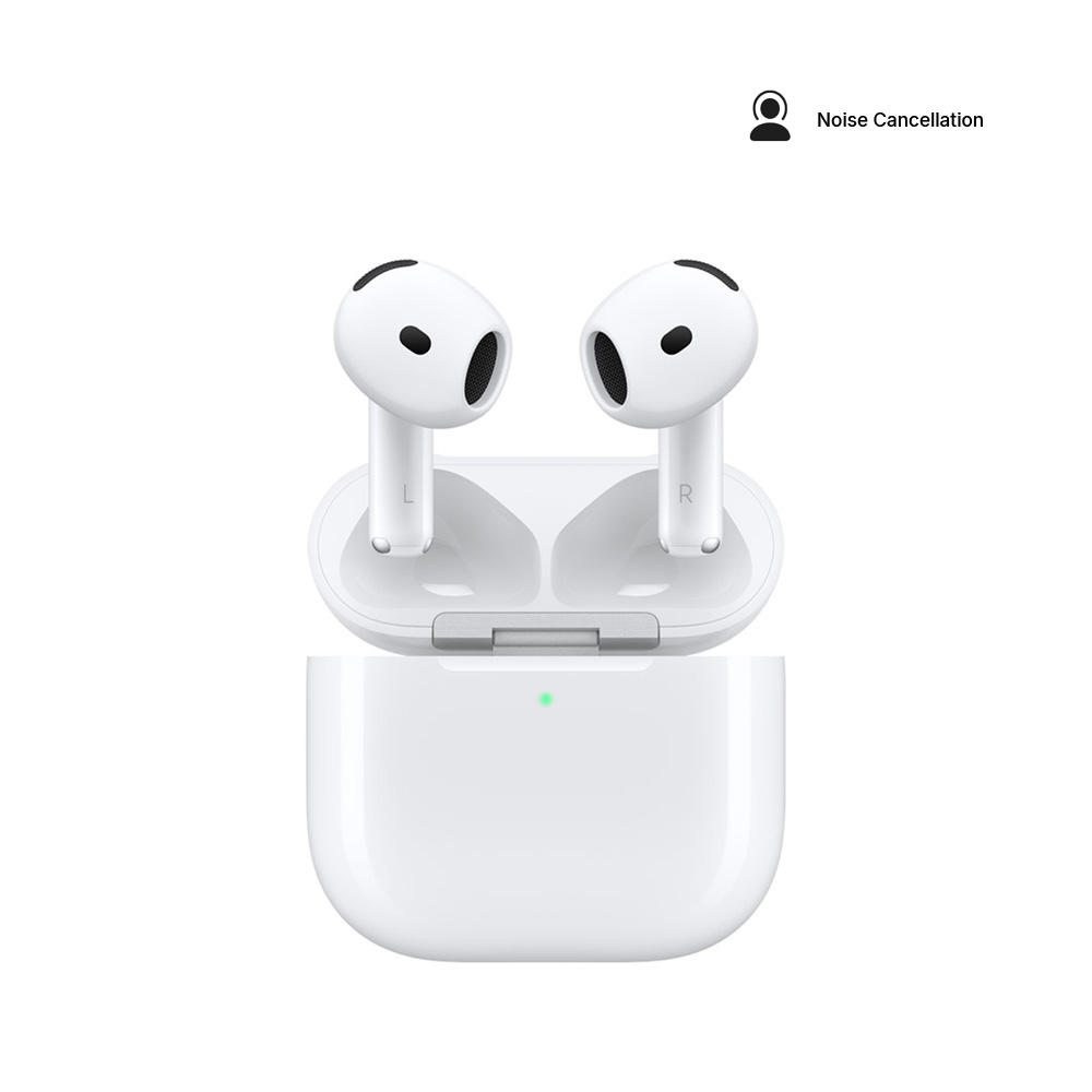 Apple® AirPods 4 with Active Noise Cancellation - TETD0004-Wayo Sample-Details-2.jpg