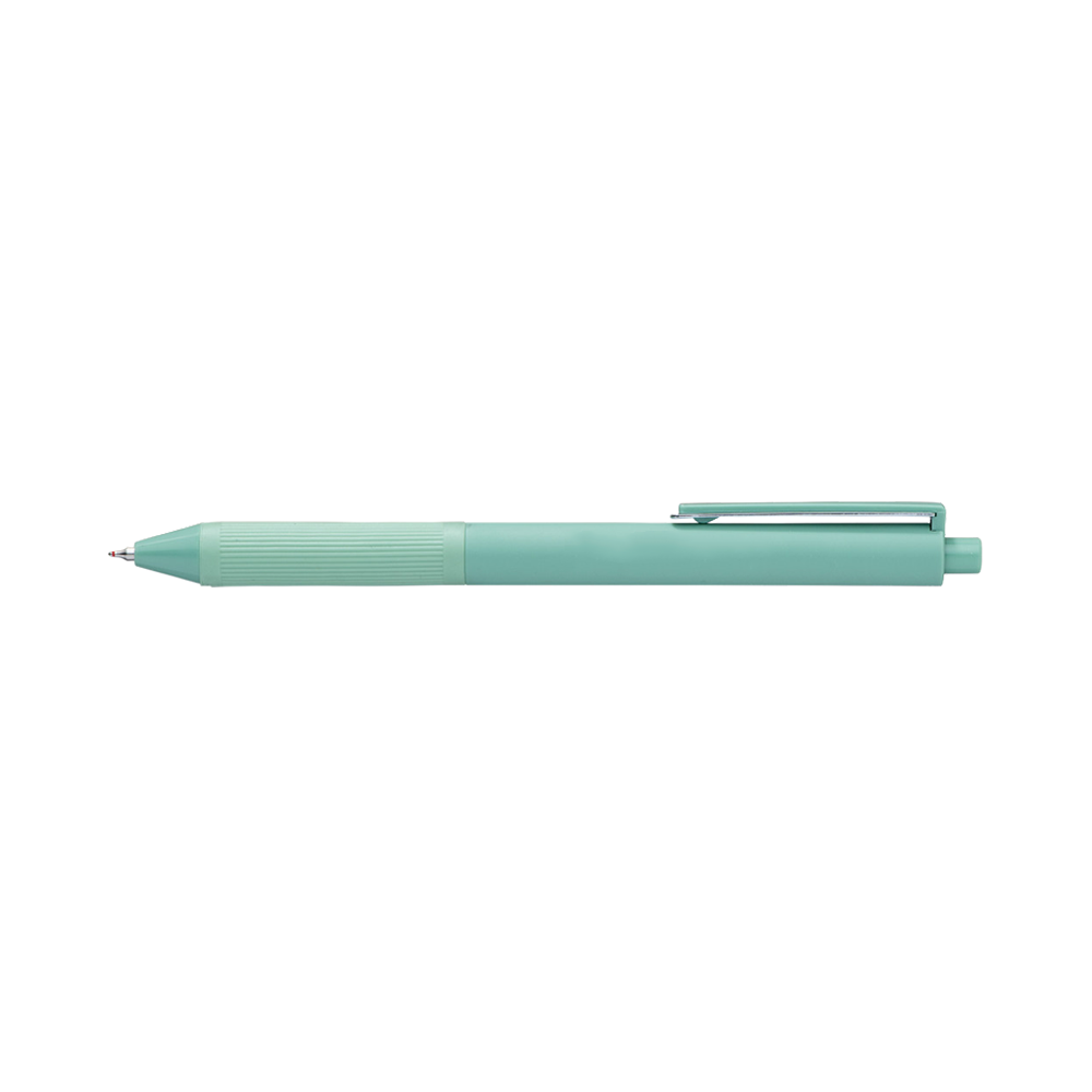 Minimalist Matte Soft-Grip Retractable Pen - OGOP0012-85ADA3-6.png