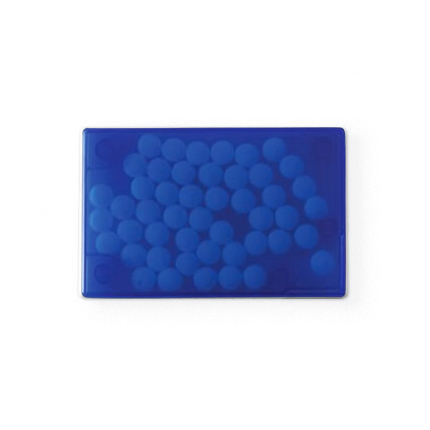 Sugar-Free MicroMints® in Custom Rectangle Card Case - HLST0019-#214395-6.jpg
