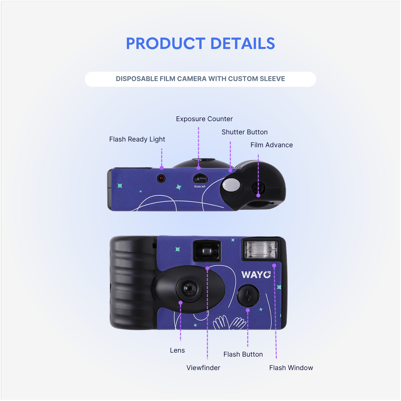 Disposable Film Camera with Custom Sleeve - TETF0008-PRODUCT DETAILS.png