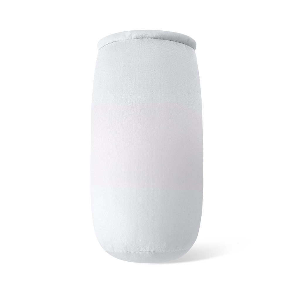 Squeaky Soda Can Dog Toy - HLPP0001-AllOverPrint-Null.jpg