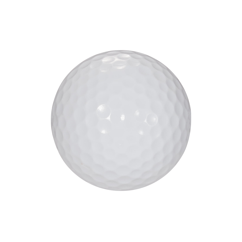 Titleist Pro V1® Golf Balls (Box of 12 Balls) - HLLF0011-#FFFFFF-1.png