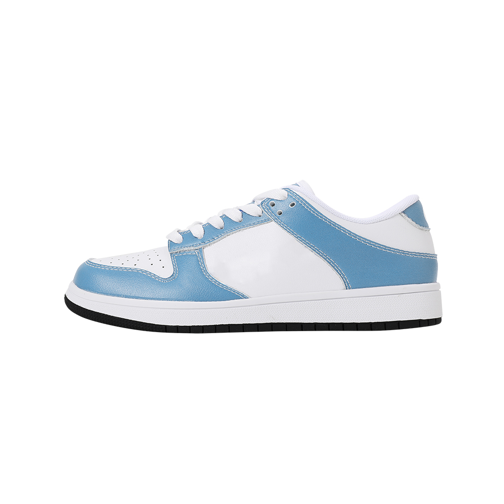 Luca Low Top Sneakers - AAAW0002-#7BAFD4-10.jpg