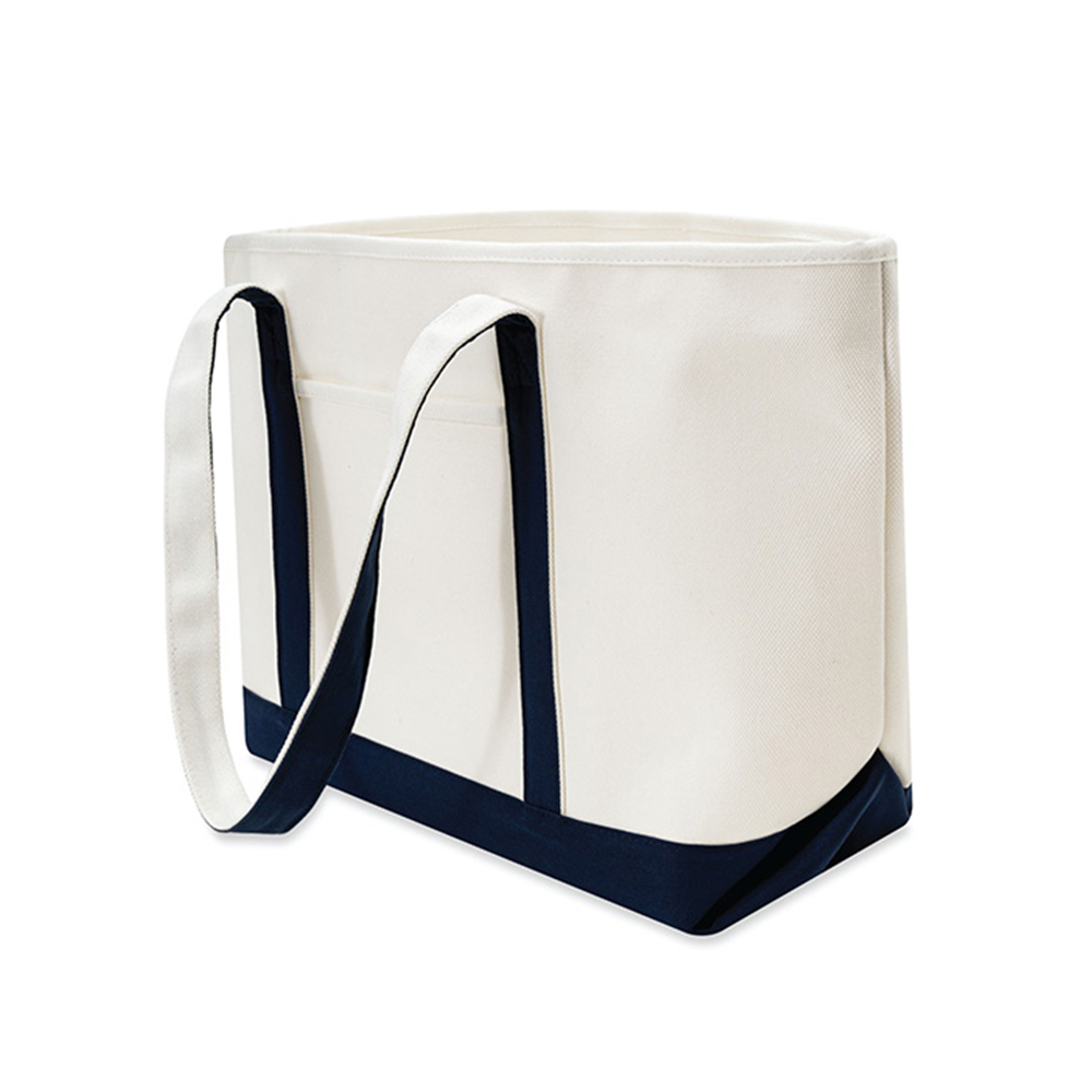 24 oz. Ultra-Heavyweight Two-Tone Canvas Tote Bag - AABT0031-Wayo Sample-Details-2.png