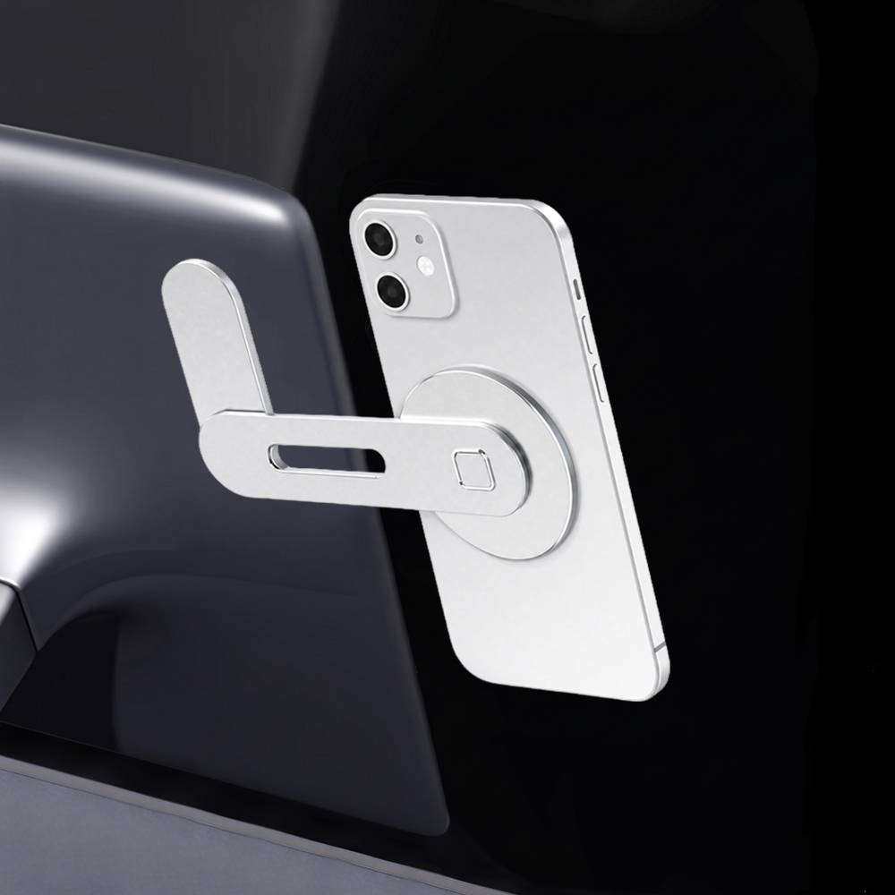 Magnetic Swivel Phone Mount - TETA0017-Wayo Sample-Scene.jpg