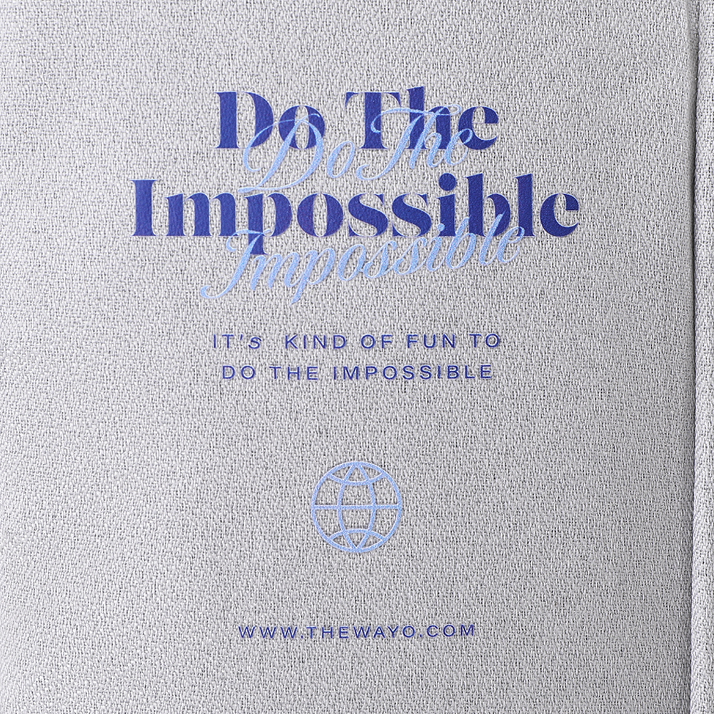 Slim Tech Organizer Pouch - Wayo Product Image