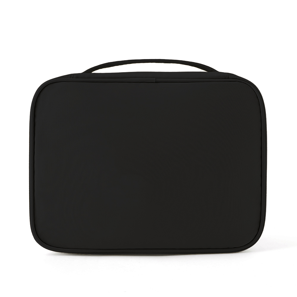 Large Double-Layer Tech Organizer Case - HLTT0008-#292826-1.jpg