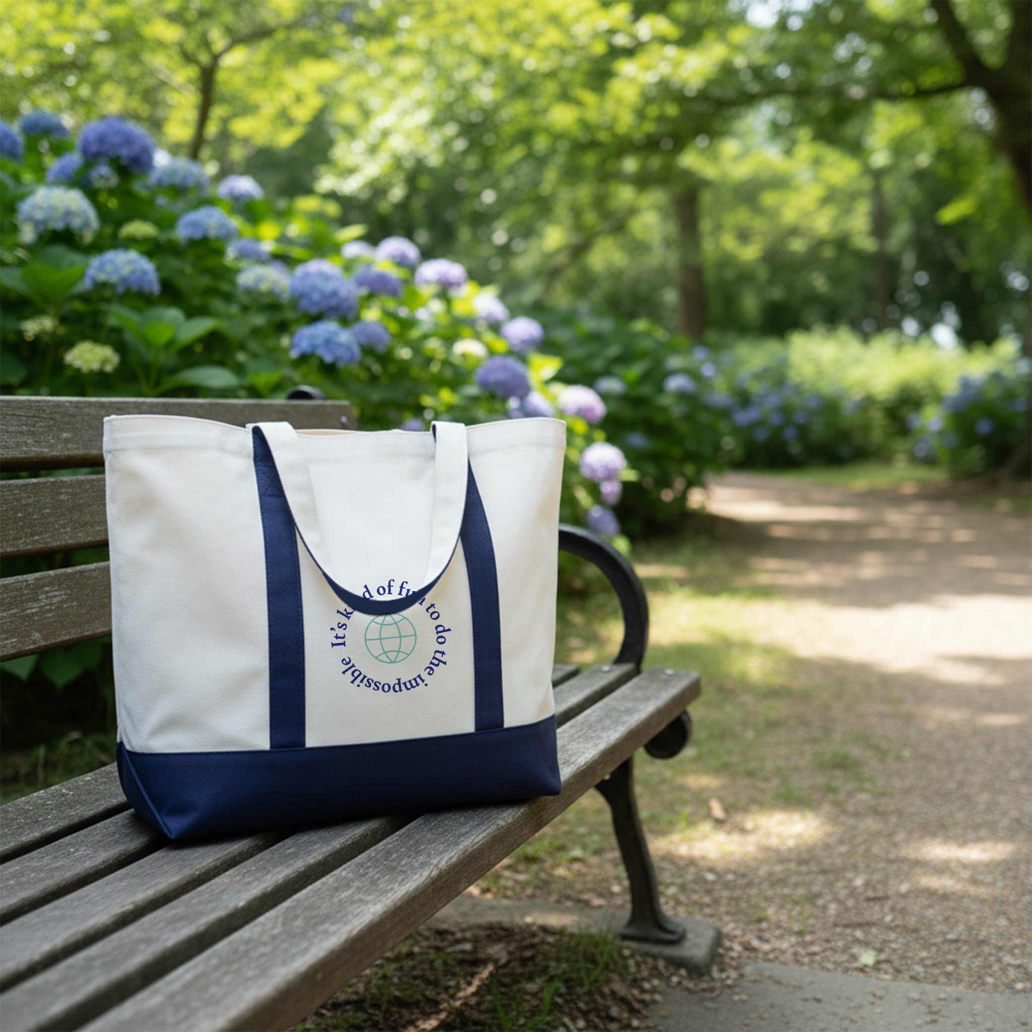 16 oz. Heavyweight Double-Layer Canvas Boat Tote Bag with Pockets - 16 oz. Heavyweight Double-Layer Canvas Boat Tote Bag with Pockets.png