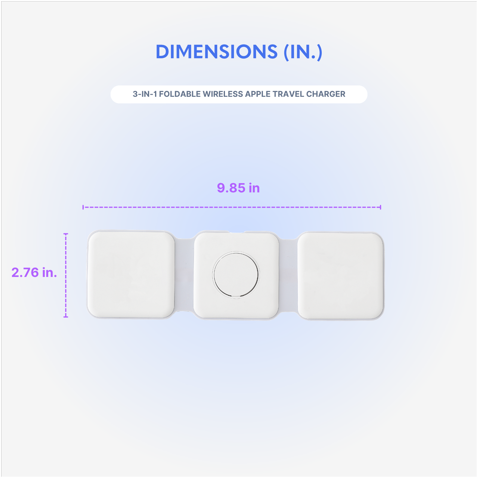 3-in-1 Foldable Wireless Apple Travel Charger - TETC0009-Infographics.png