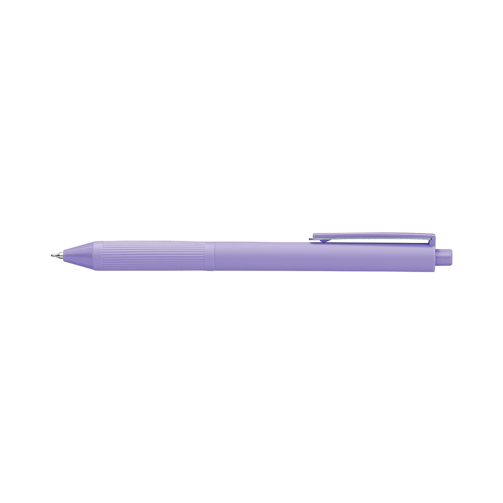 Minimalist Matte Soft-Grip Retractable Pen - OGOP0012-A098C7-7.png