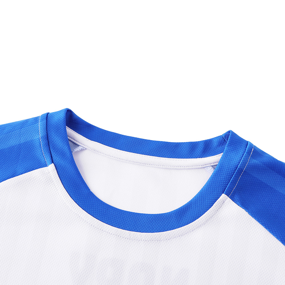 Peyton All-Over-Print Athletic Raglan T-Shirt - AAAT0024-Wayo Sample-Details-2.jpg