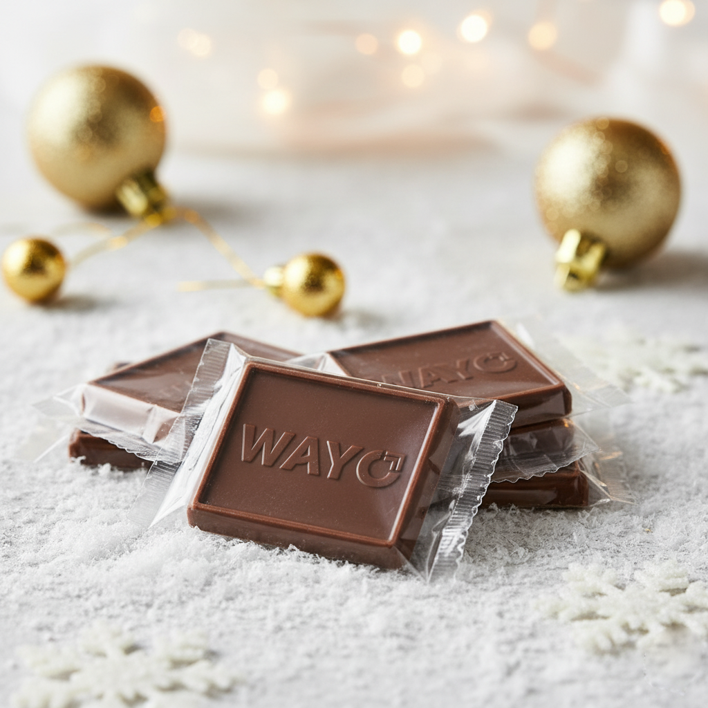 Chocolate-Covered Rectangle Biscuit - HLST0009-Wayo Sample-Scene-2.png