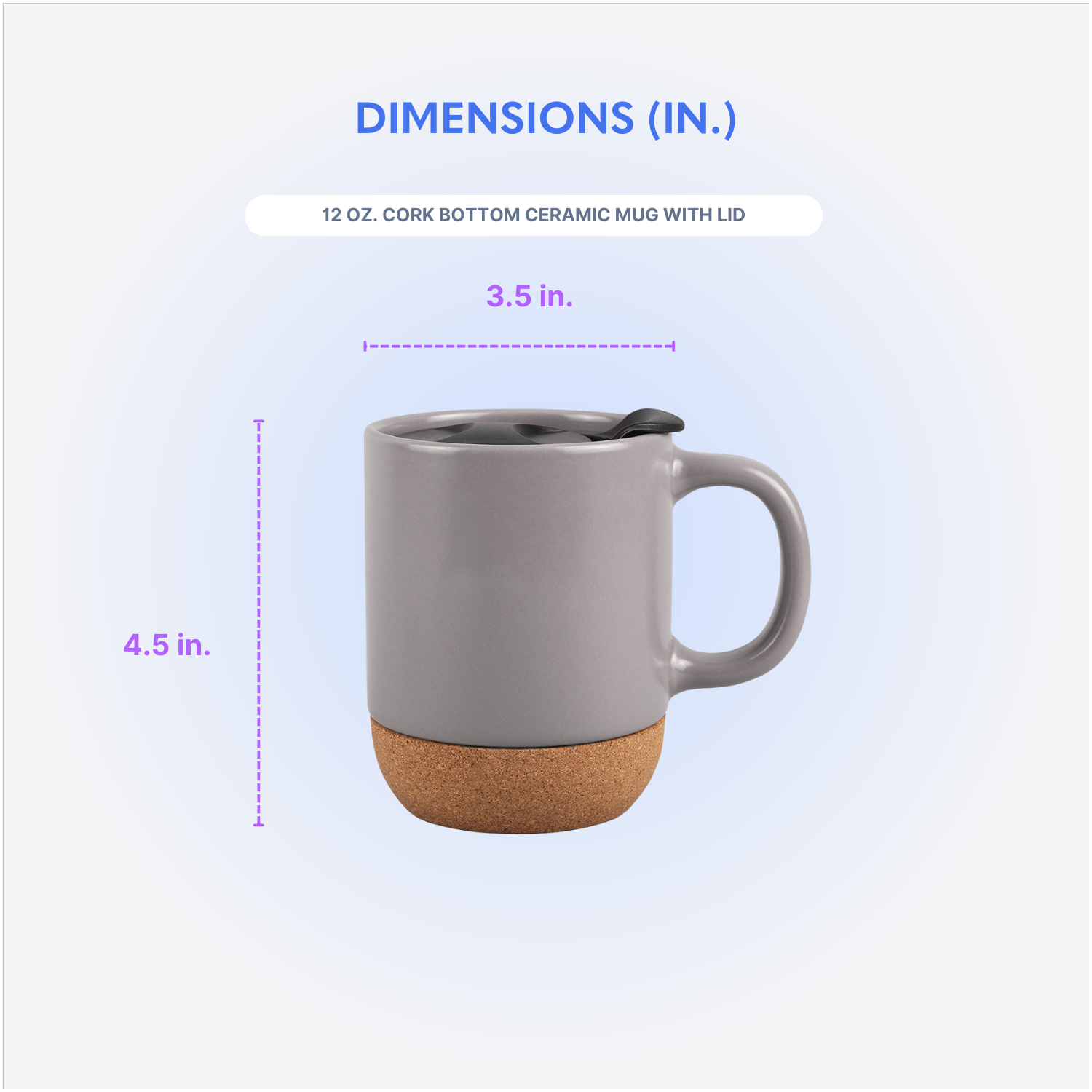12 oz. Cork Bottom Ceramic Mug with Lid - HLDM0024-Size Chart.png