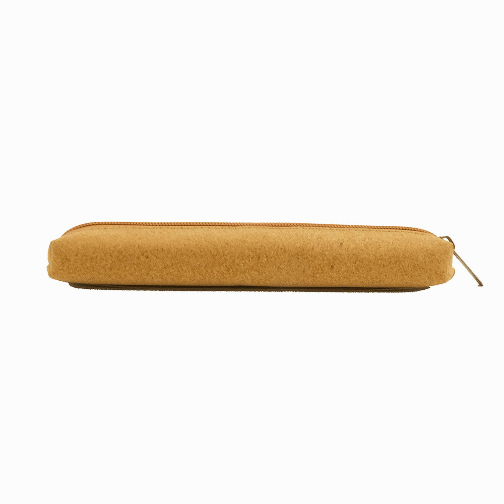 Cork Pencil Case Pouch - FSC Certified - 96ce8cd0-3707-4f06-826d-e4b91390916a.png