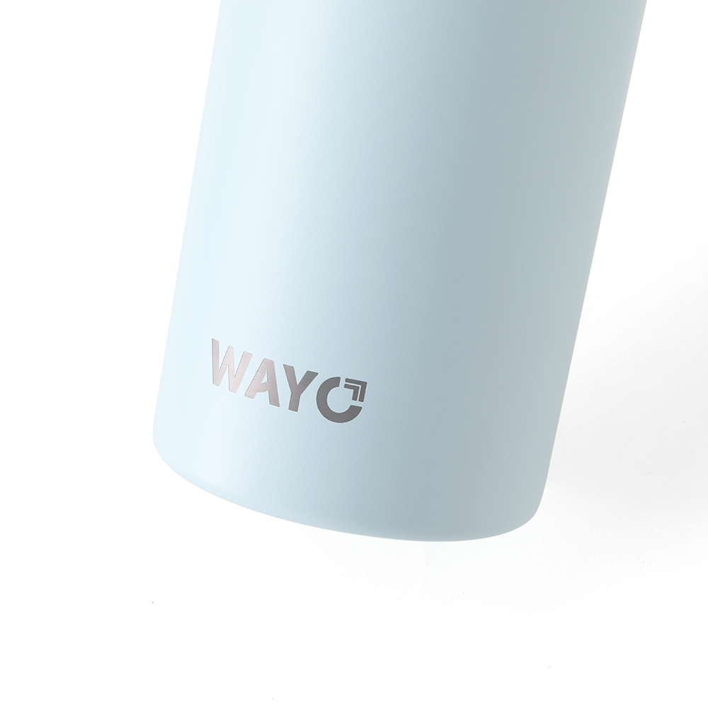24 oz. Water Bottle with Magnetic Phone Holder / Mount - HLDM0018-Wayo Sample-Details-4.JPG