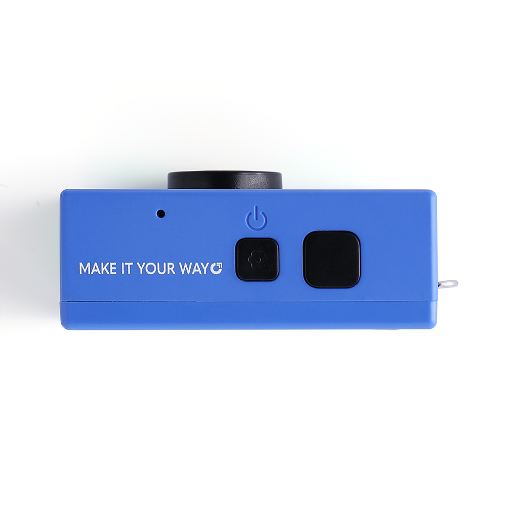 Mini Digital Camera Keychain - TETF0007-Wayo Sample Details-1.JPG