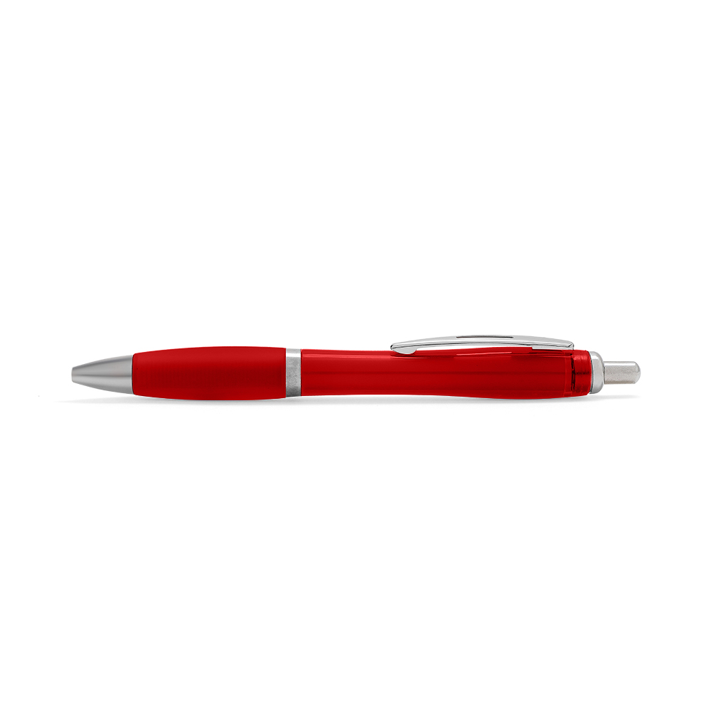 Nash Ballpoint Pen