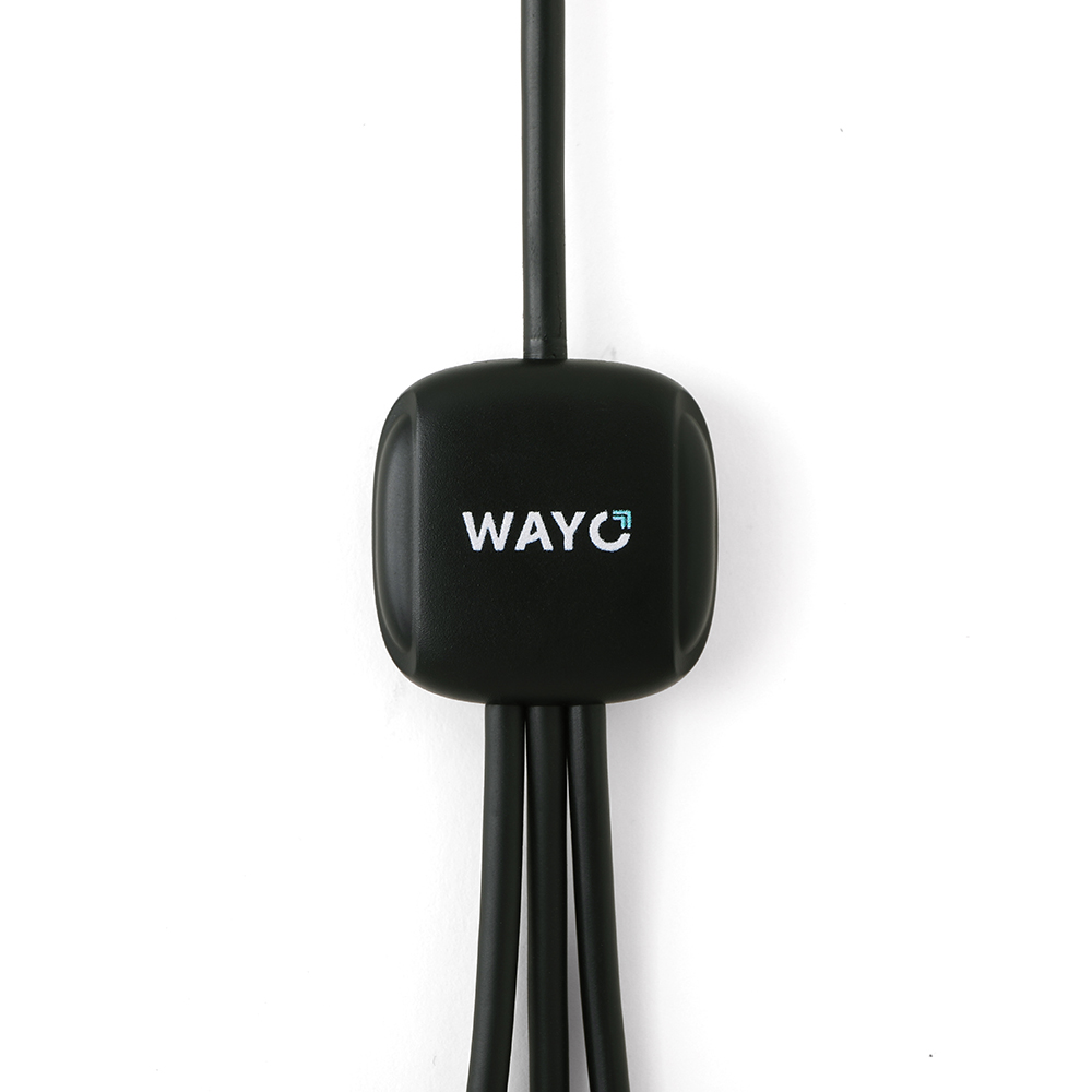 Extra-Long 3-in-1 Charging Cable with Light-Up Logo (47") - TETC0011-Wayo Sample-Details.JPG