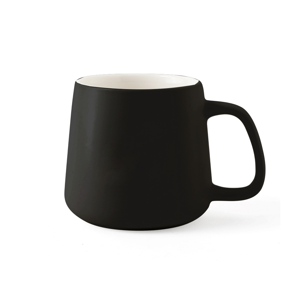 12 oz. Two-Tone Glossy Ceramic Mug - HLDM0015-#161518-1.jpg