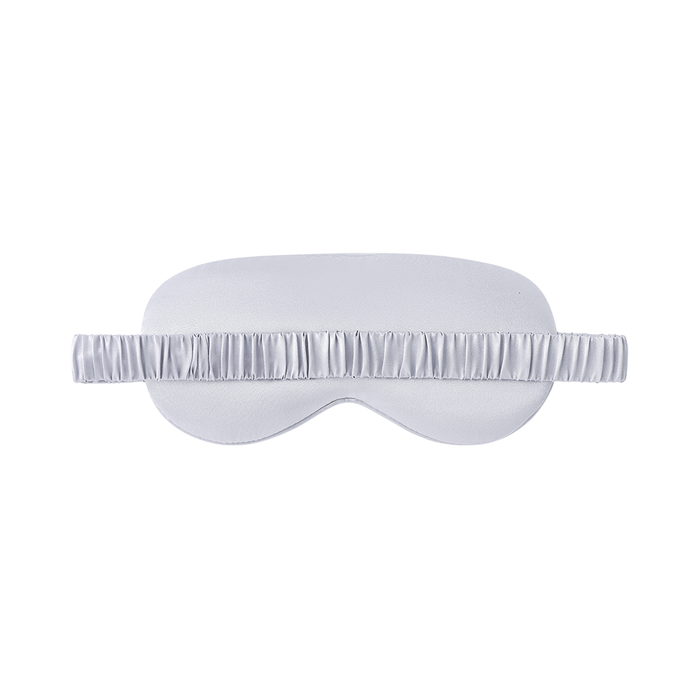 Breathable Satin Sleep Mask - HLLS0004-Wayo Sample-Details-1.png