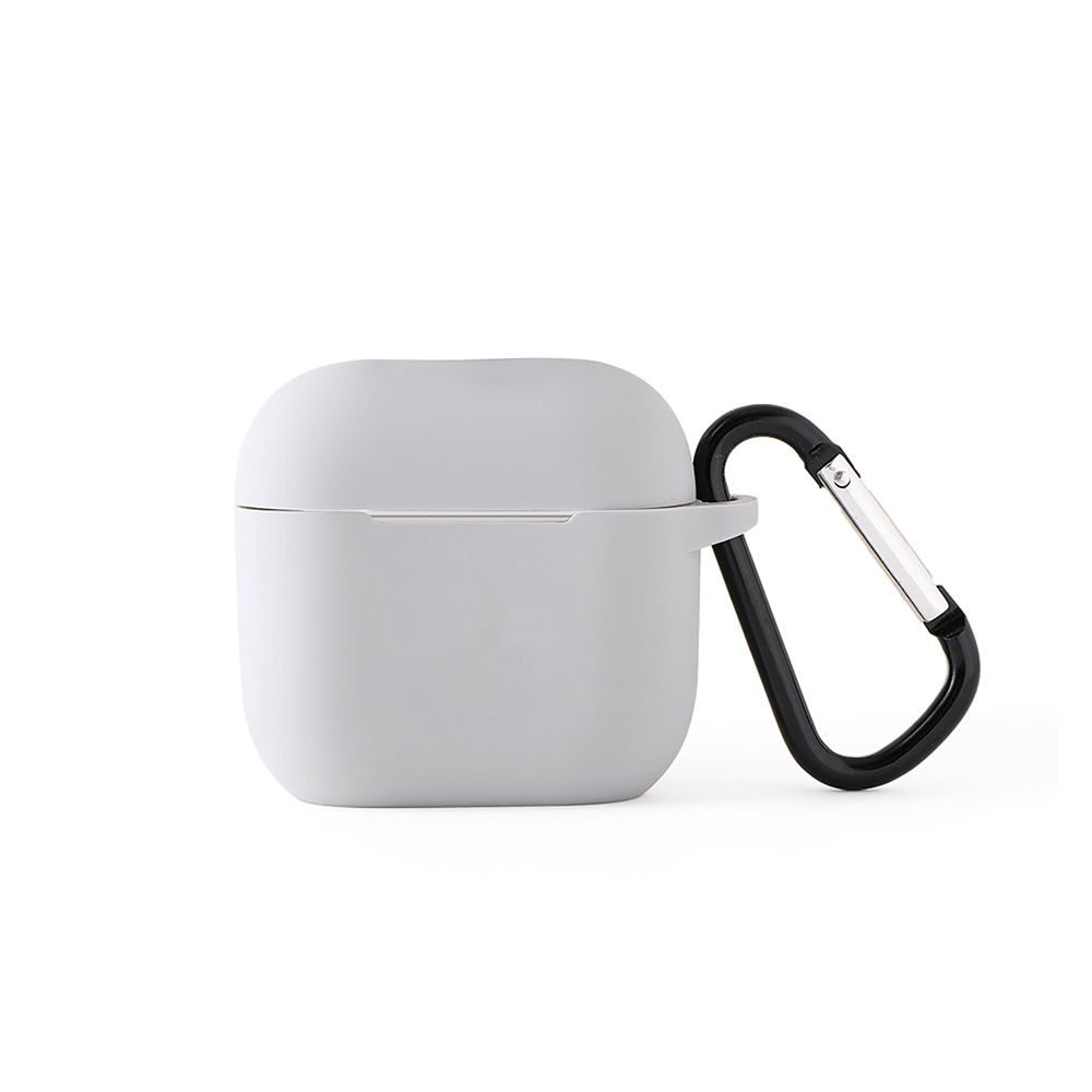 Silicone AirPods 4 Case with Carabiner - TETA0012-Wayo Sample-2.jpg